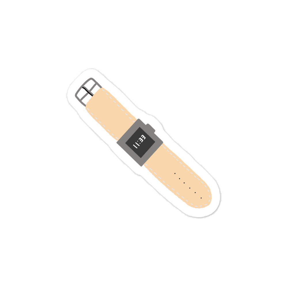 Untitled product