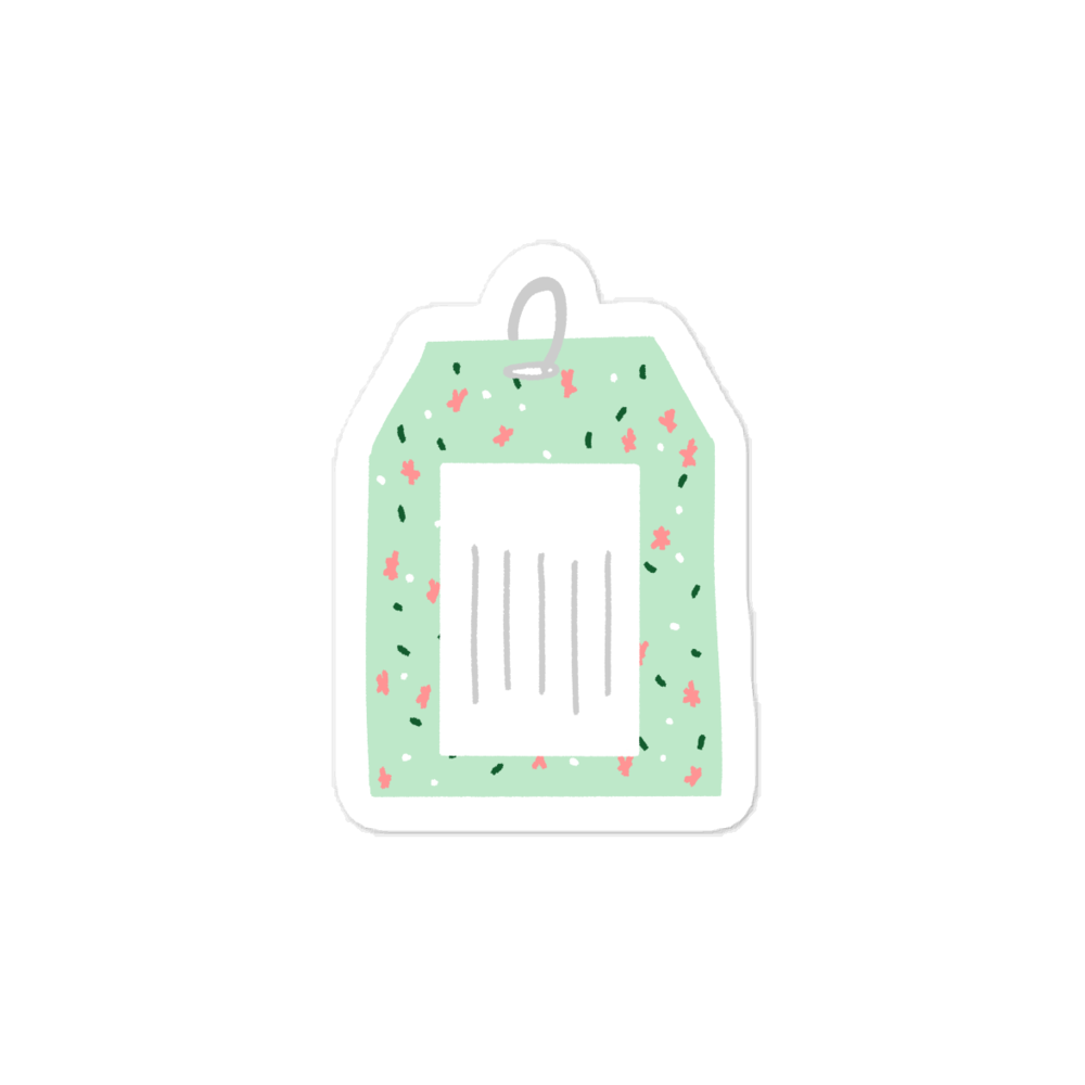 Untitled product