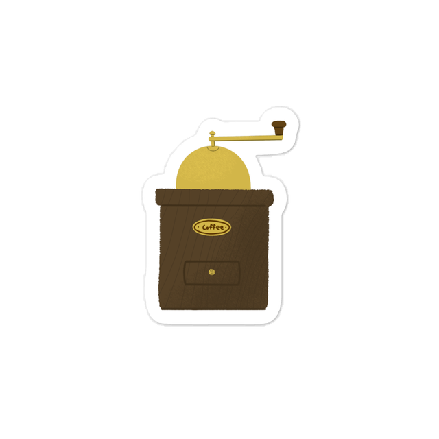 Untitled product