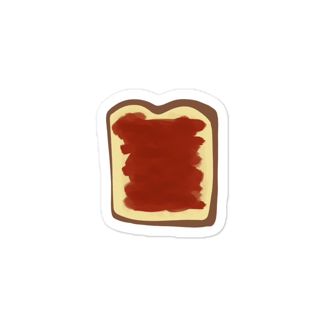 Untitled product