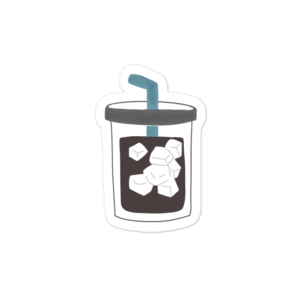 Untitled product