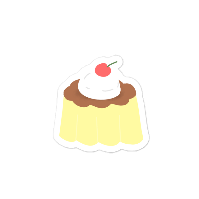 Untitled product