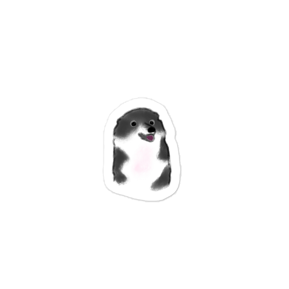 Untitled product