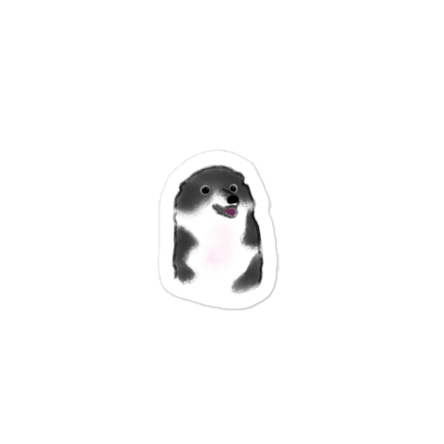 Untitled product