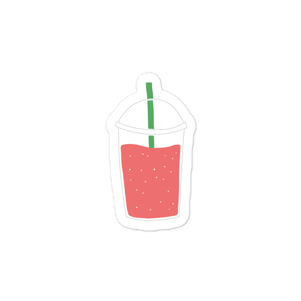 Untitled product