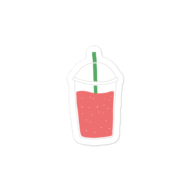 Untitled product