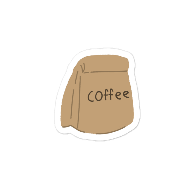 Untitled product