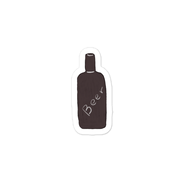 Untitled product