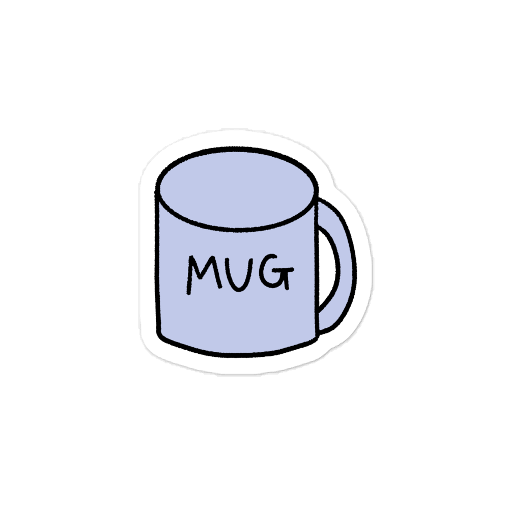 Untitled product