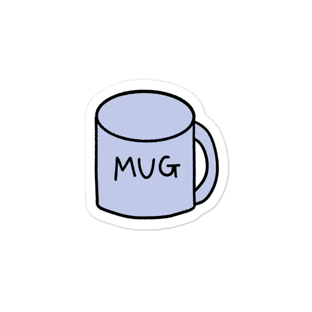 Untitled product