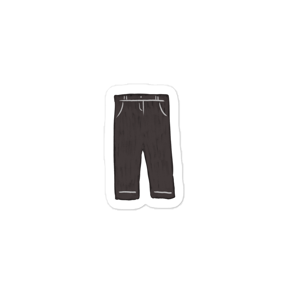 Untitled product