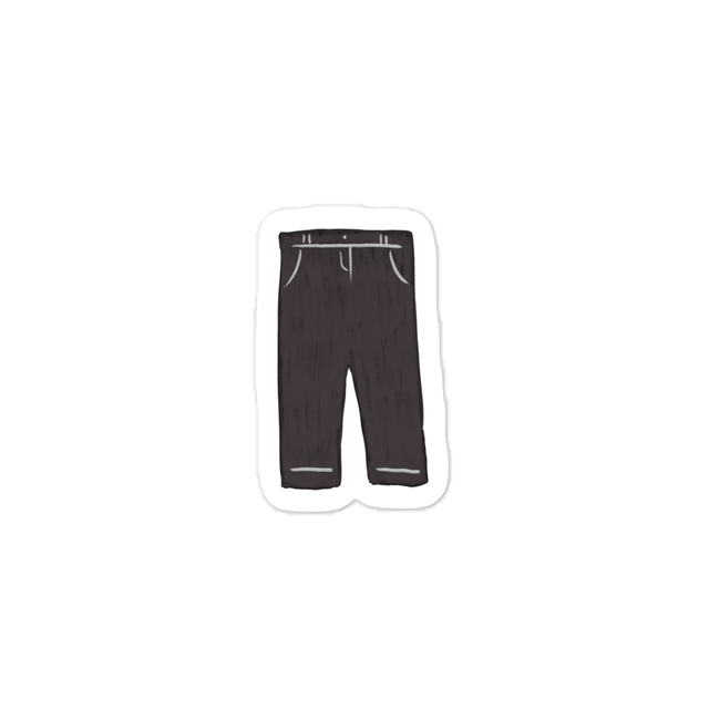 Untitled product