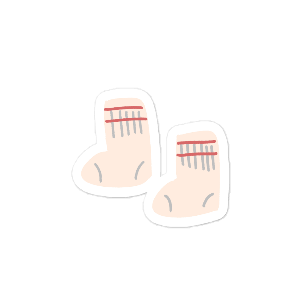Untitled product