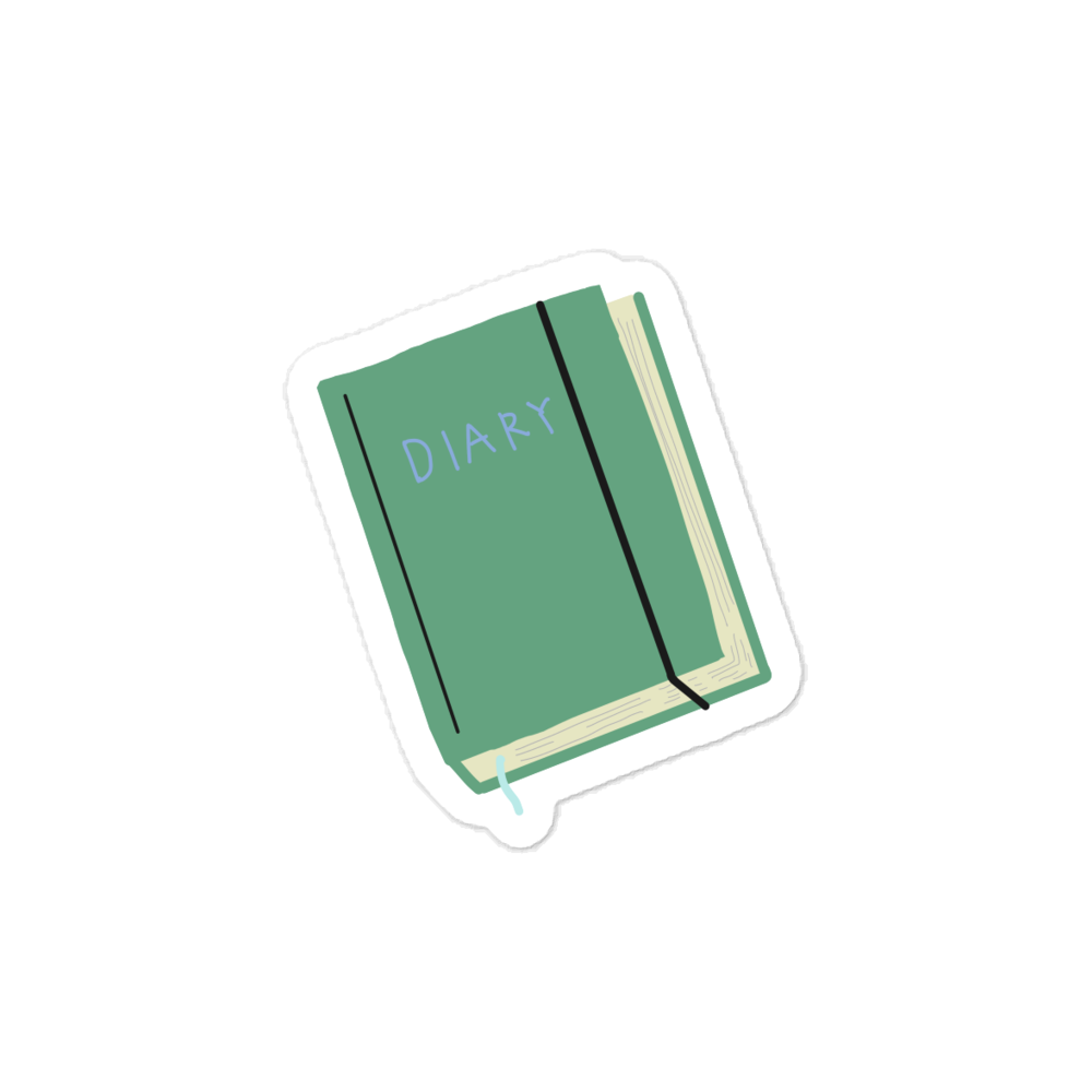 Untitled product
