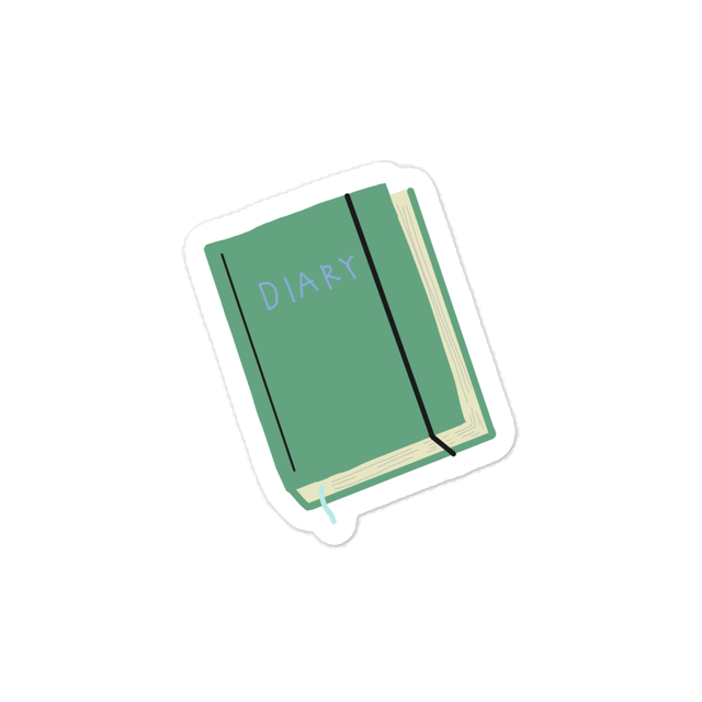 Untitled product