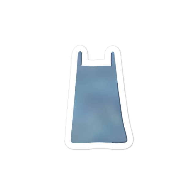 Untitled product