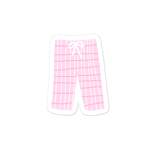 Untitled product