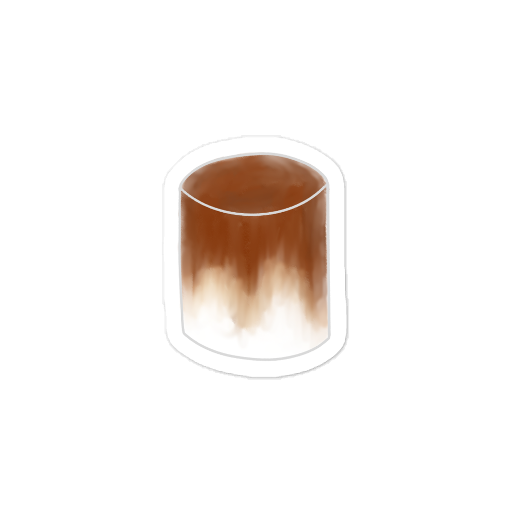 Untitled product