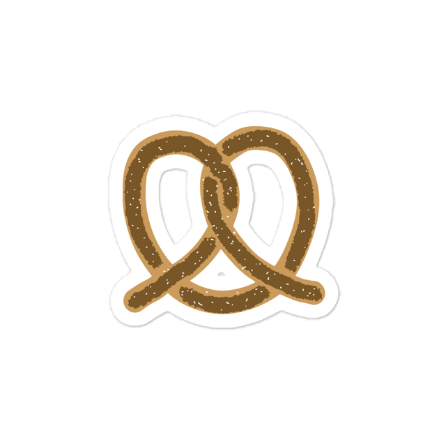 Untitled product