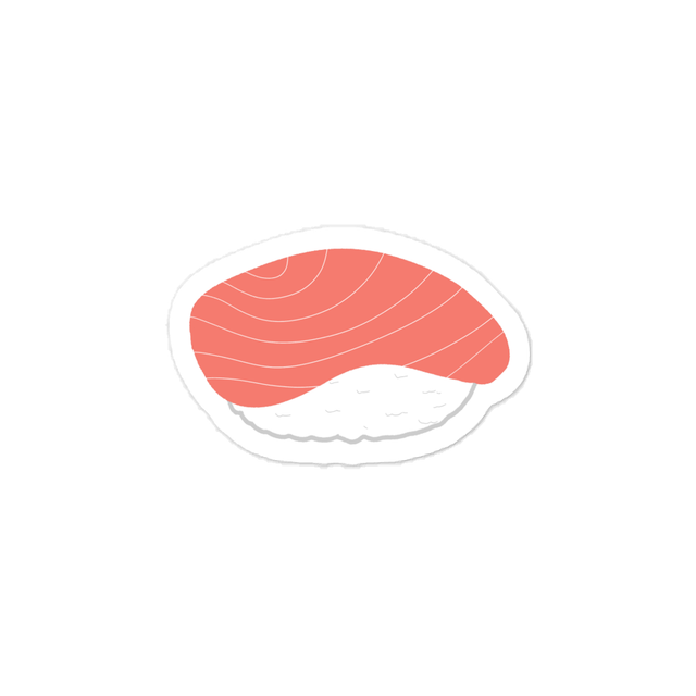 Untitled product