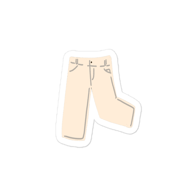 Untitled product