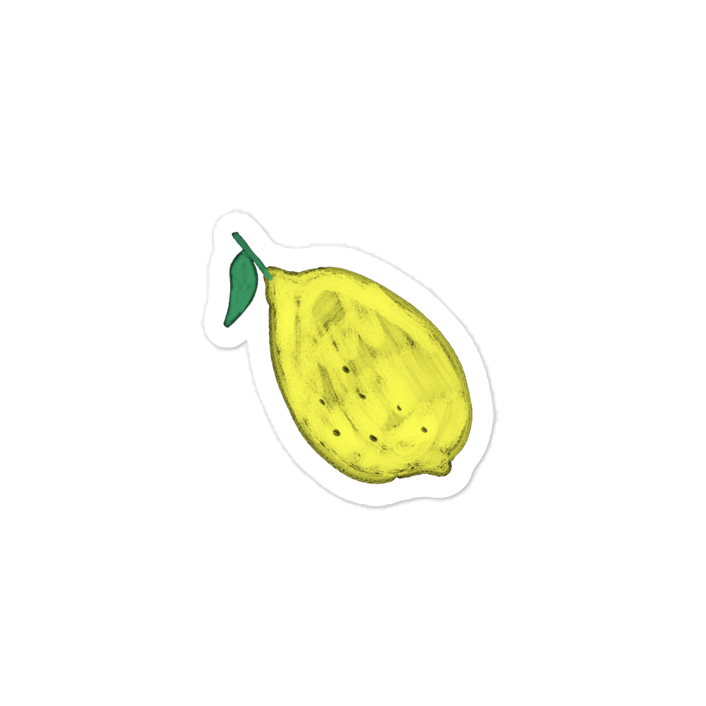 Untitled product