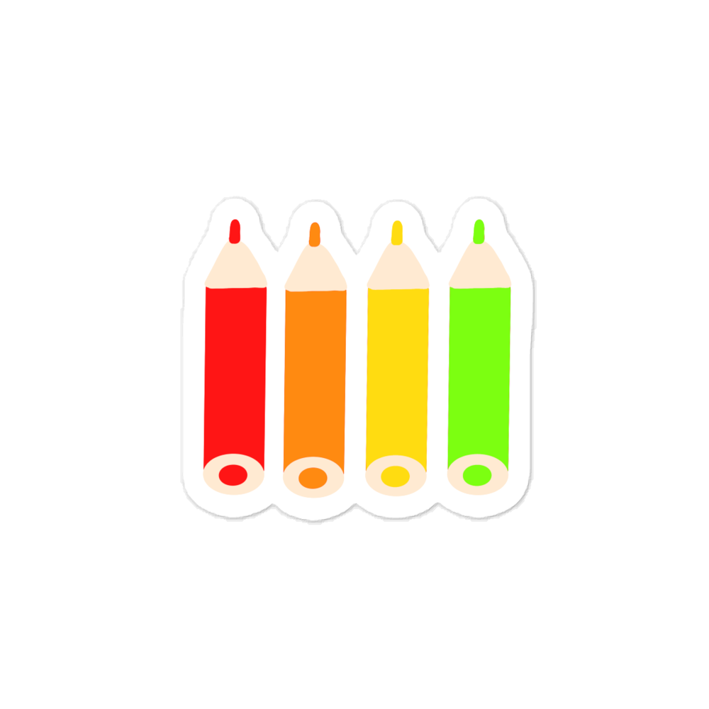 Untitled product