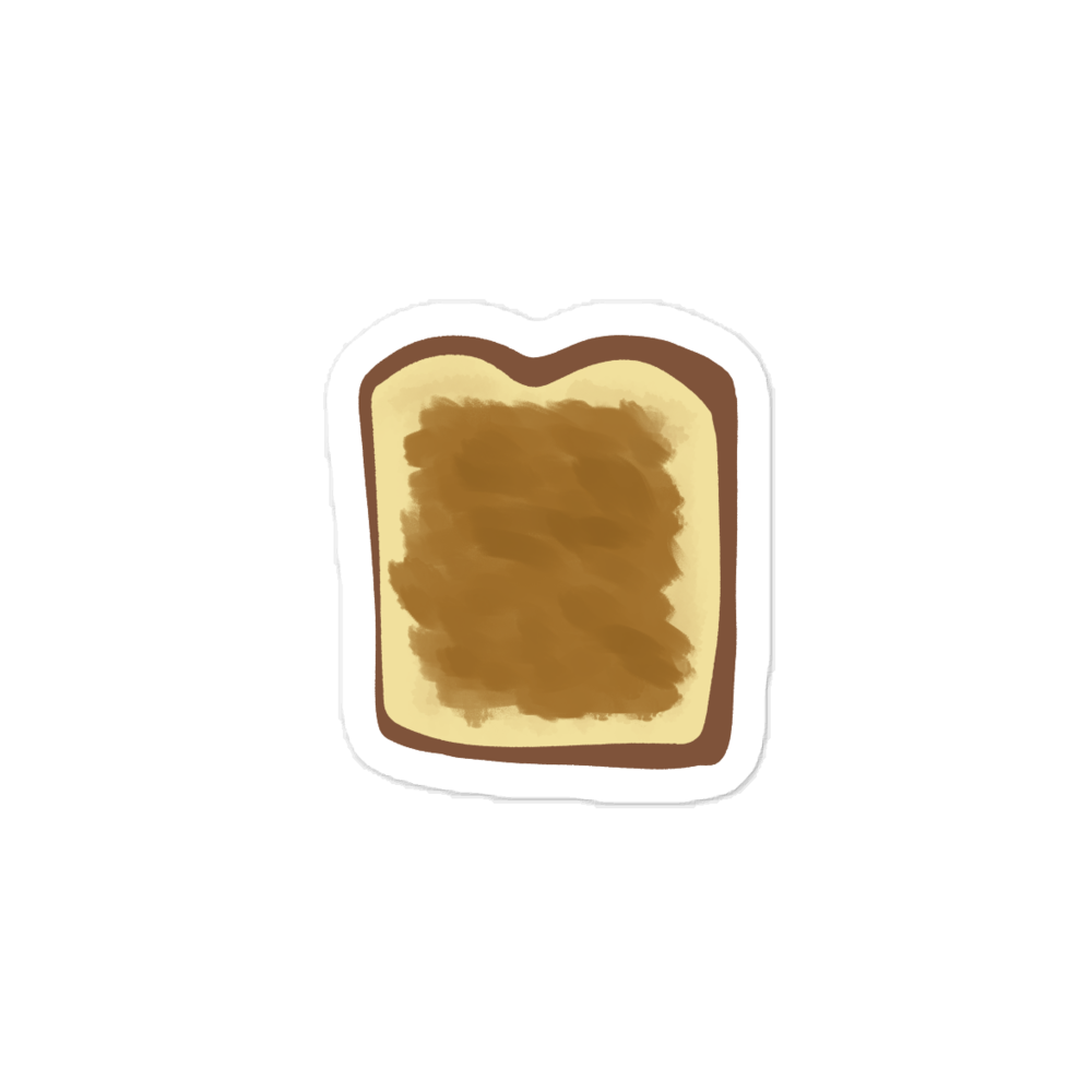 Untitled product