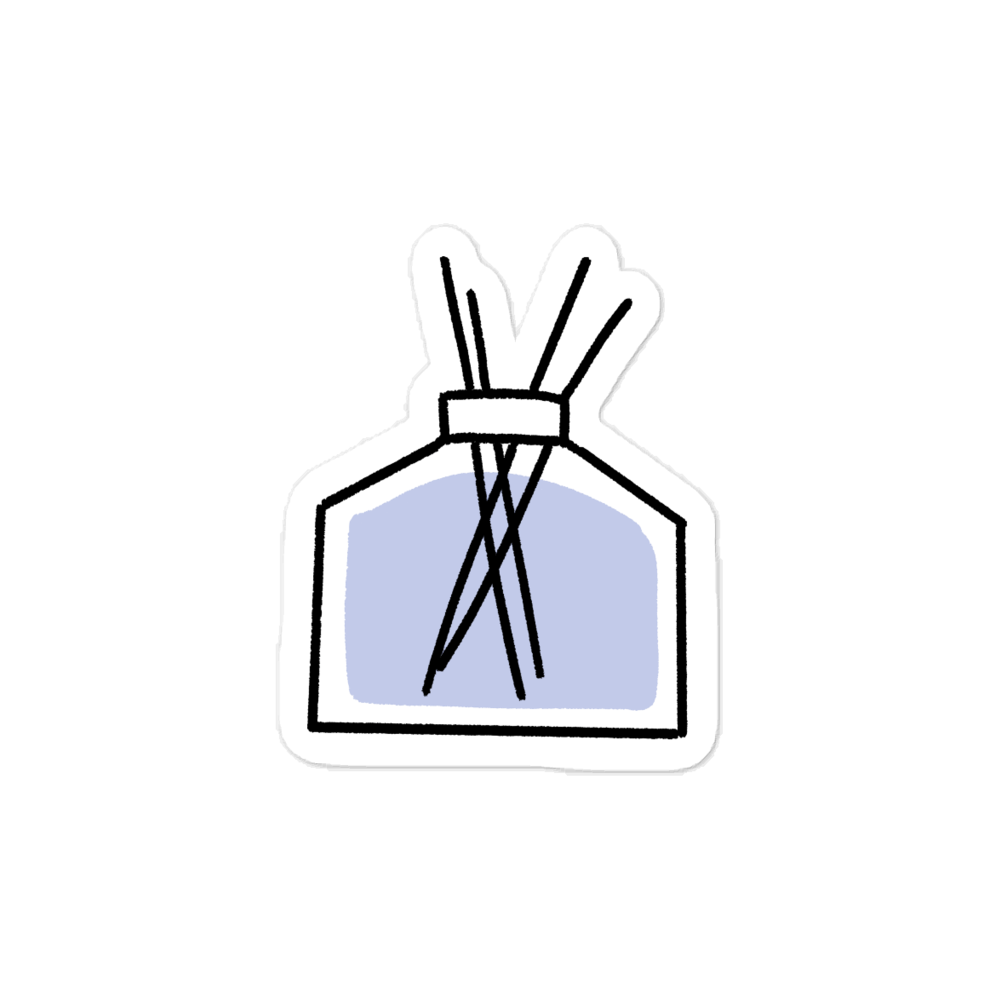 Untitled product