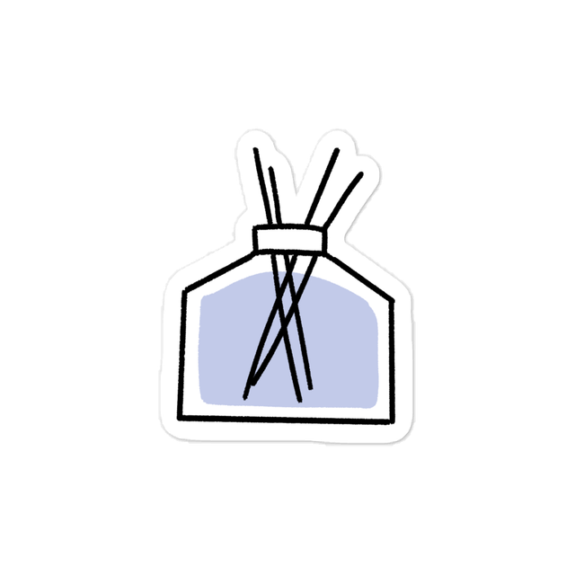 Untitled product