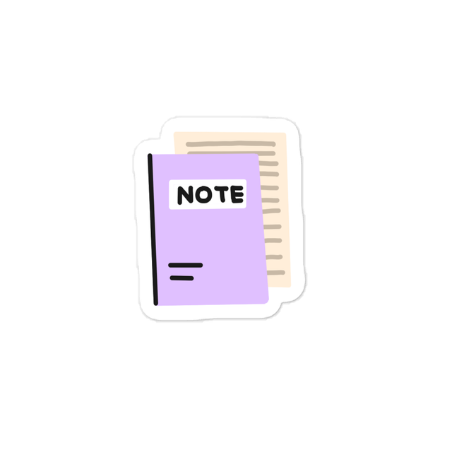 Untitled product