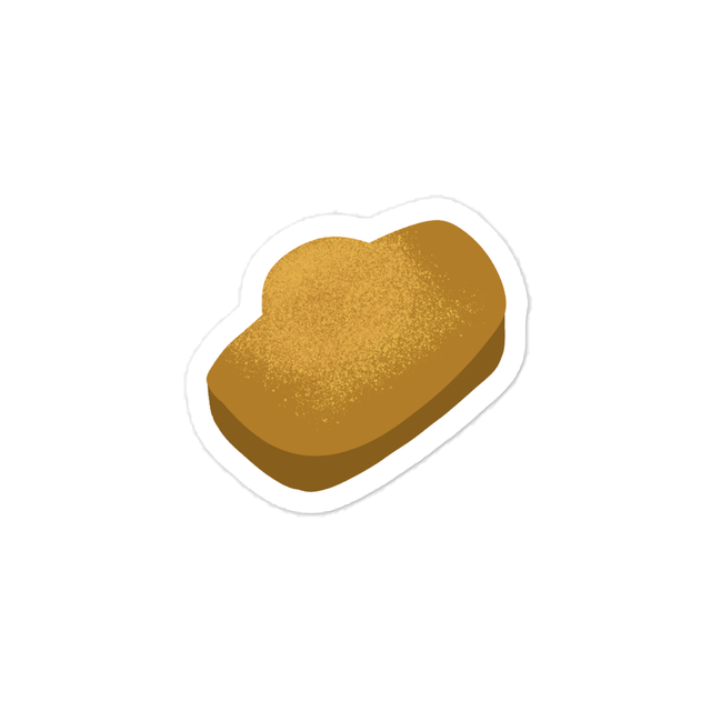 Untitled product