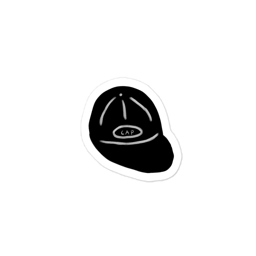 Untitled product