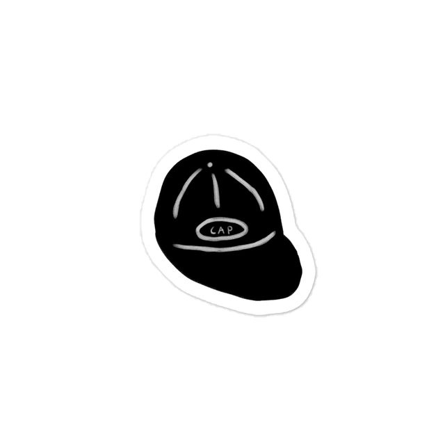 Untitled product