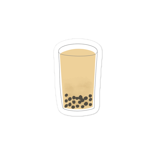 Untitled product