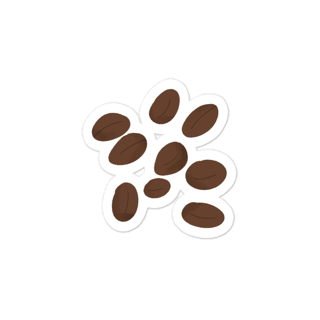 Untitled product
