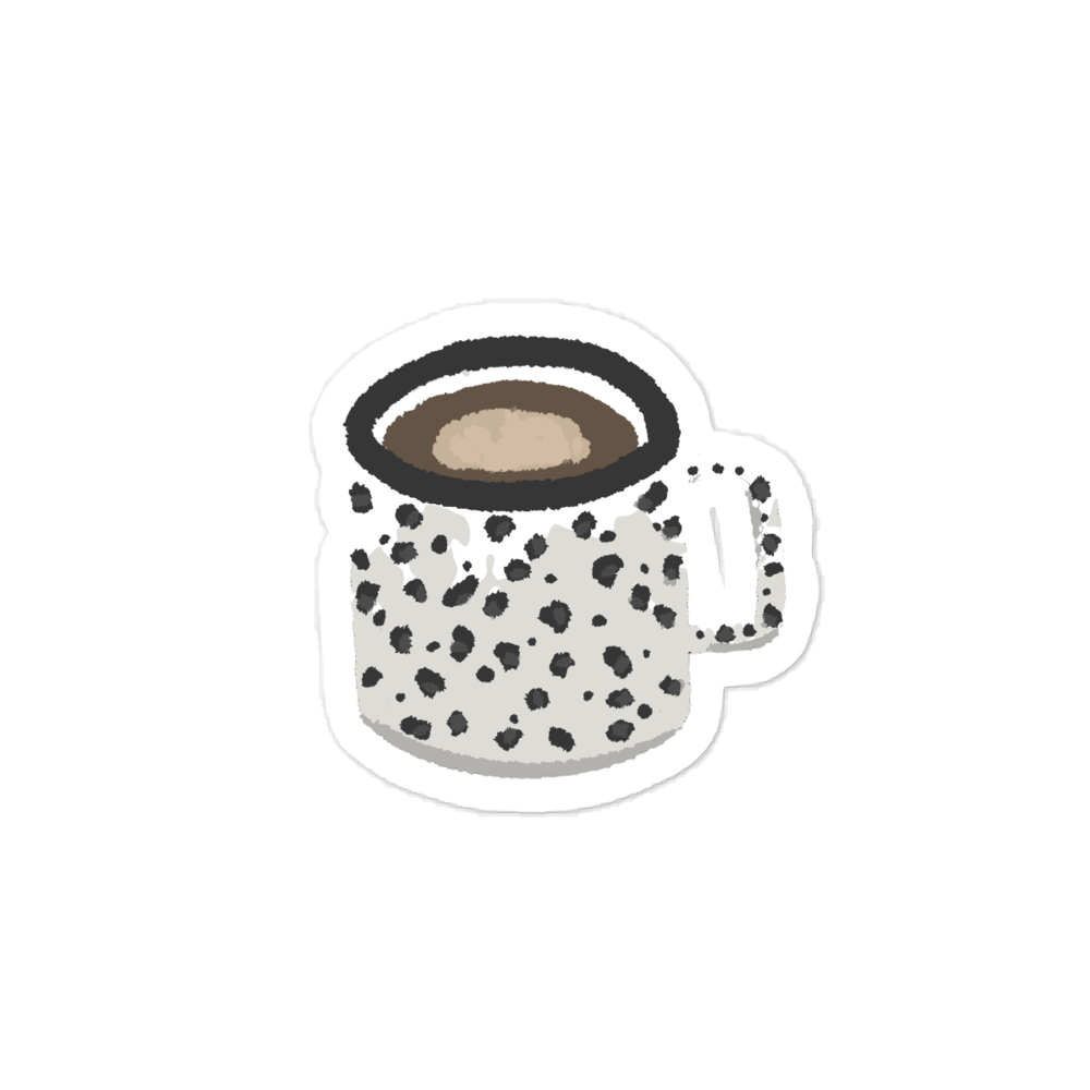 Untitled product