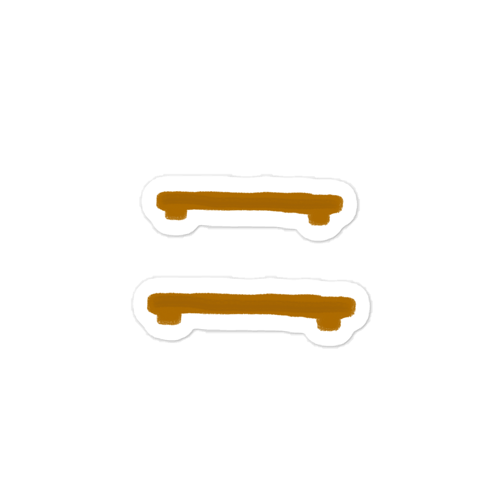 Untitled product