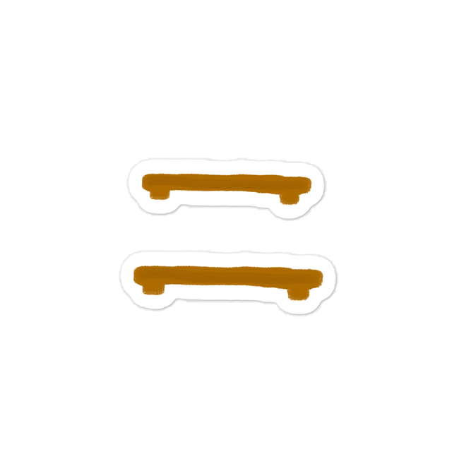 Untitled product