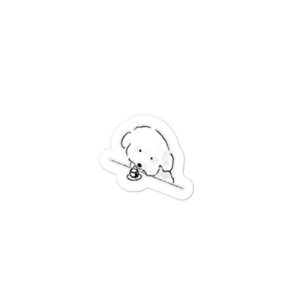 Untitled product