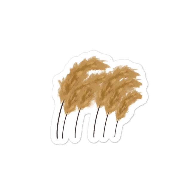 Untitled product