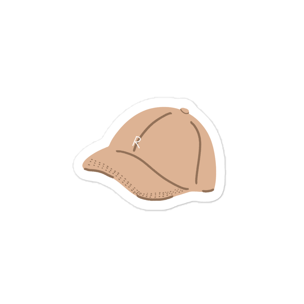 Untitled product
