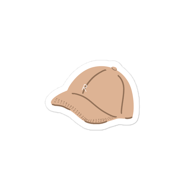 Untitled product