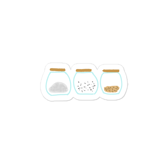 Untitled product