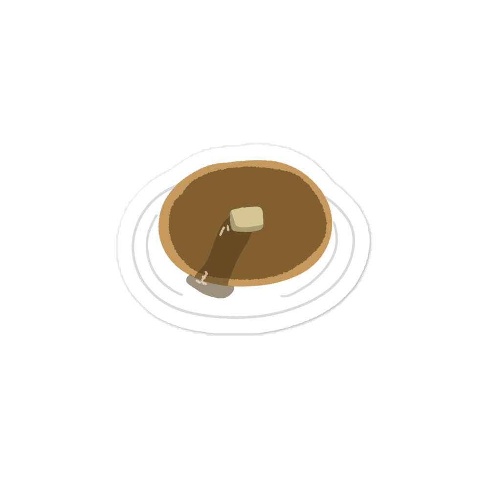 Untitled product
