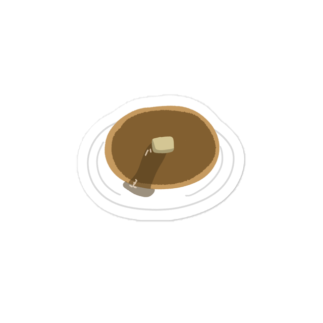 Untitled product