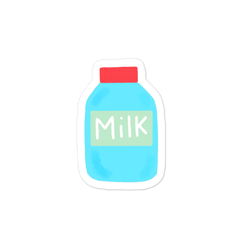 Untitled product