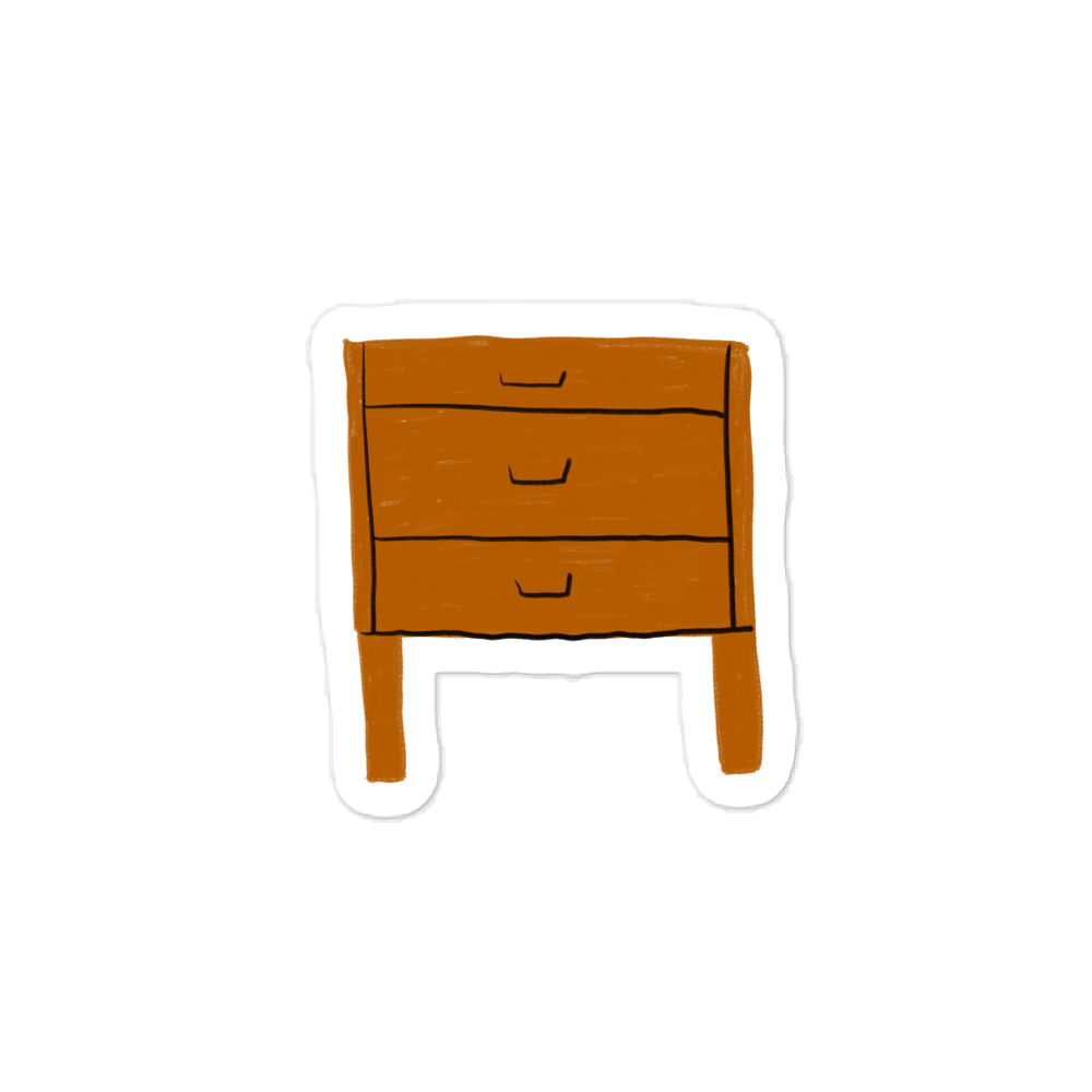Untitled product