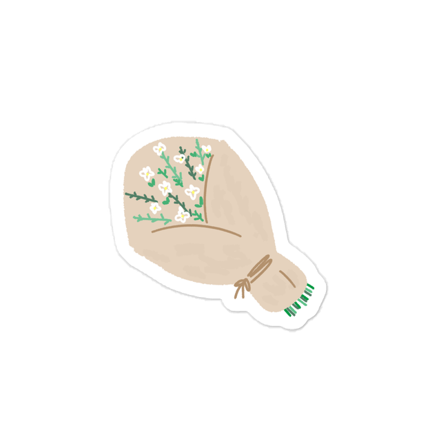 Untitled product