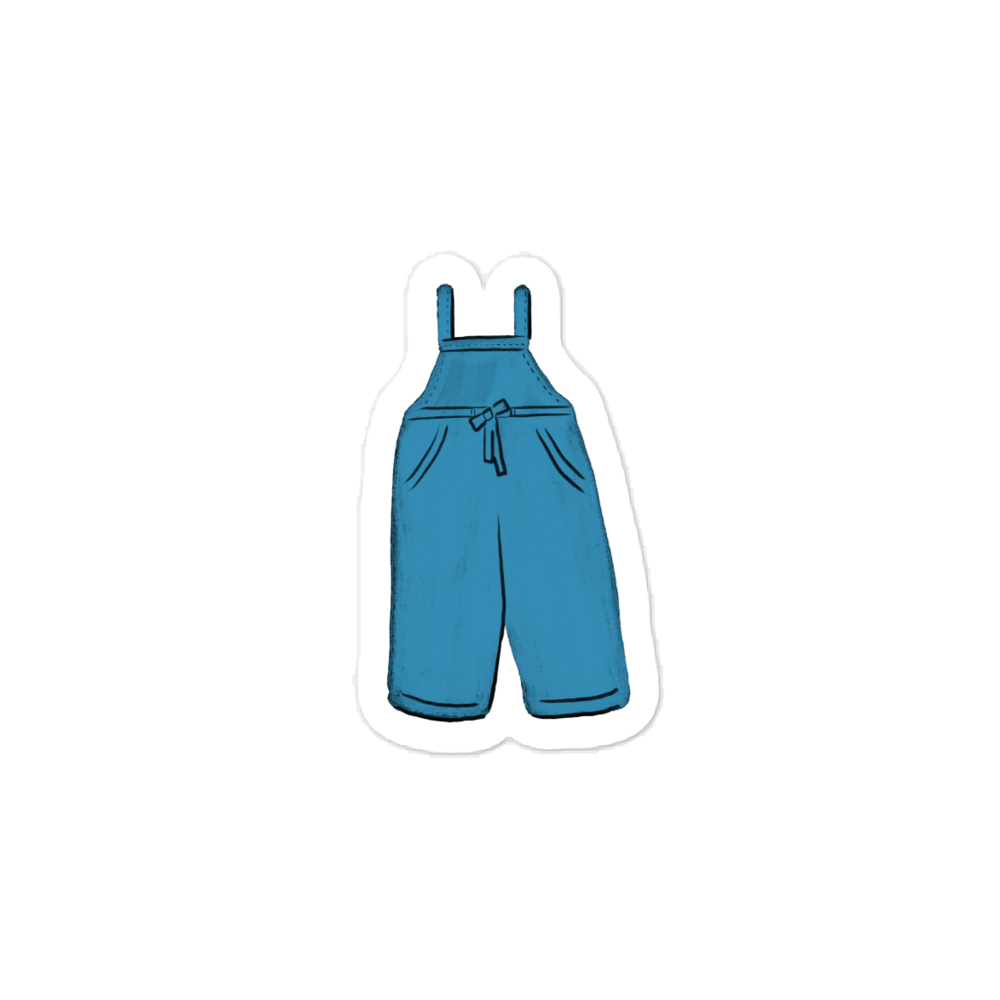 Untitled product